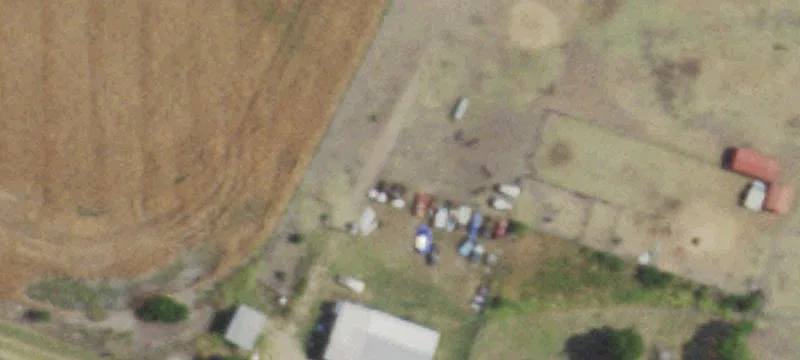 183 Fm 485