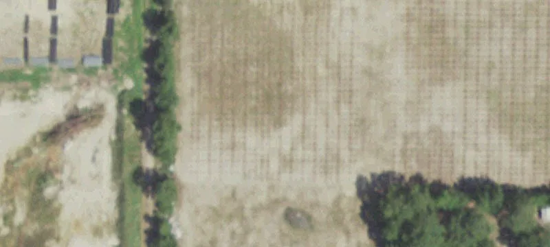 3735 Hwy 327