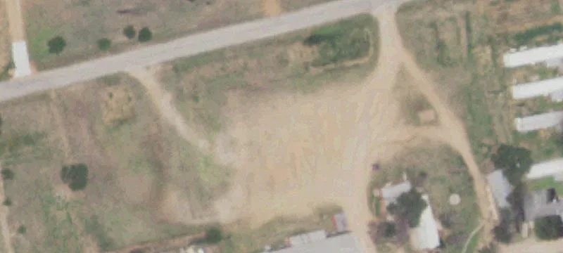 Lnb Dr