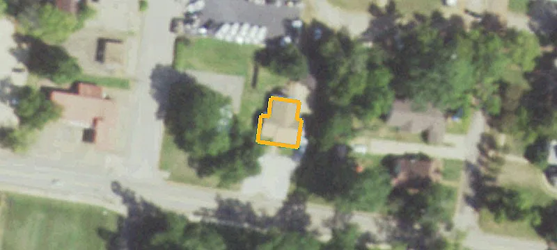 San Augustine, TX 75972