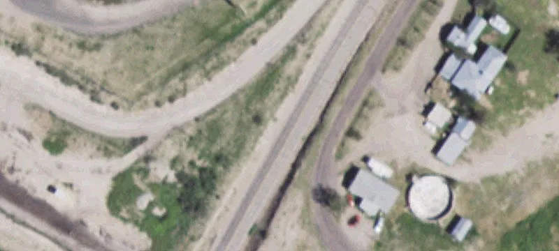 Alpine, TX 79830