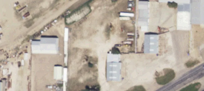 3915 Us Hwy 60