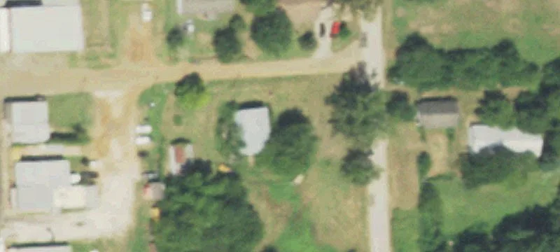 621 Maple Ave