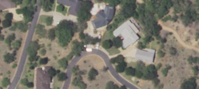 The Trl Pkwy