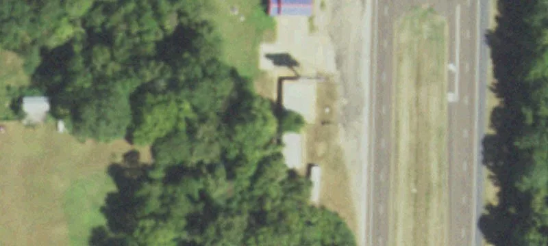 Us 259