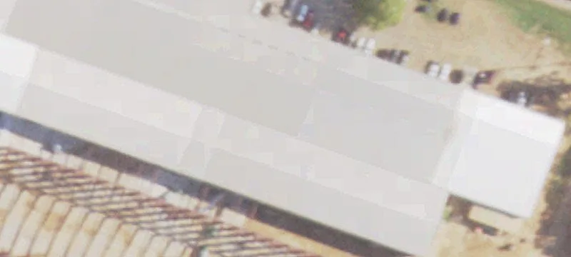 3489 Fm 557