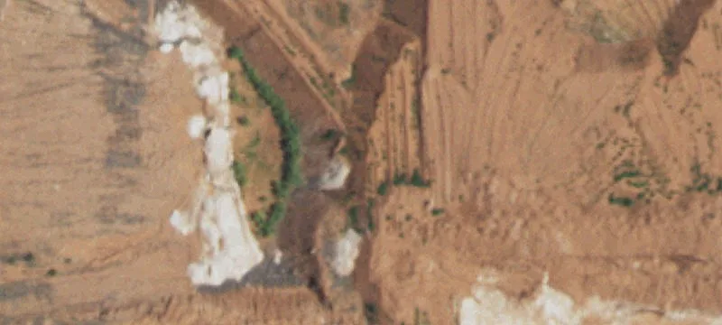 Sweetwater, TX 79556