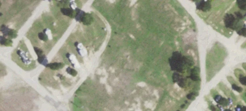 3800 State Hwy 19th N