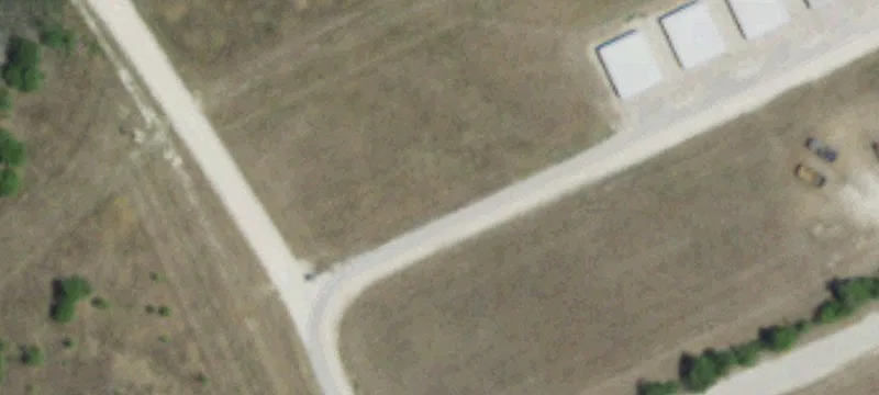 143 County Rd 4361