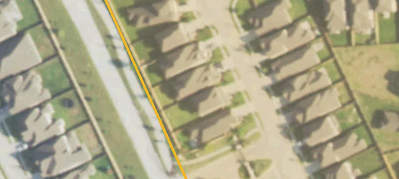 15202 Woodland Hls Drdr
