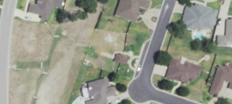 Parkridge Dr