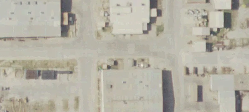 9475 Fm 1227th Rd