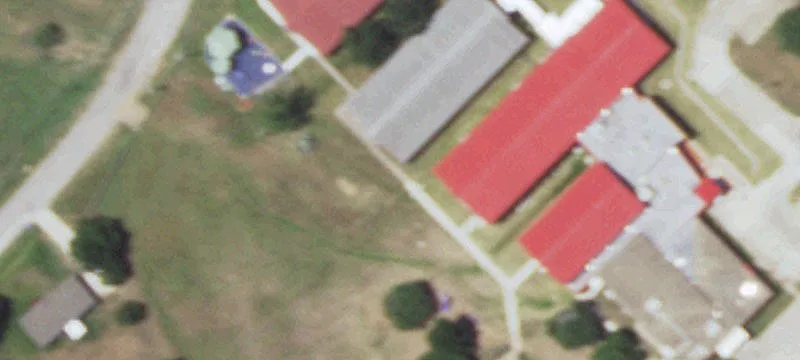 208 Aubrey St