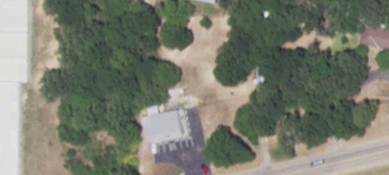 Fm 515