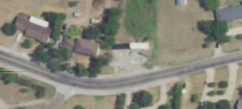 850 Fm 2184