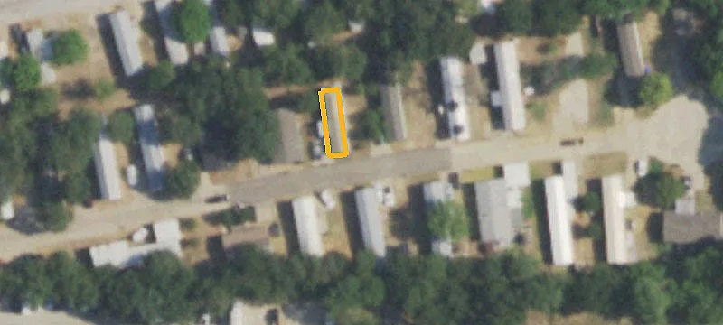 516 Nn Rd