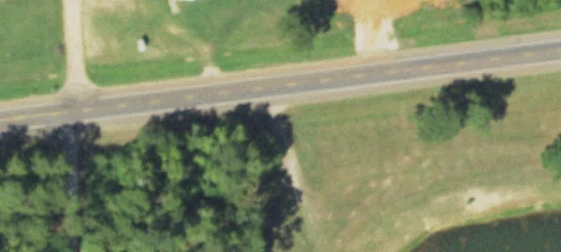Kennard, TX 75847