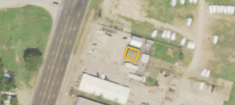 2800 Us Hwy 259th N