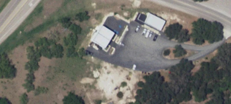 21563 Tx Hwy