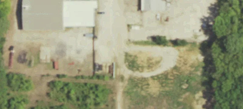 Hearne Dr