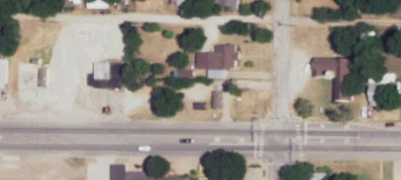 1008 Main St