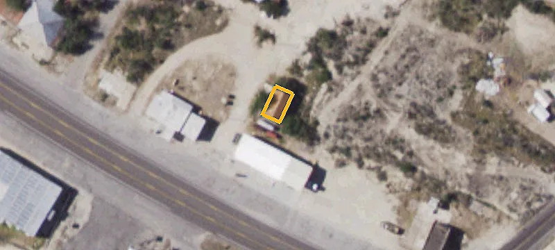32003 Us Hwy 90