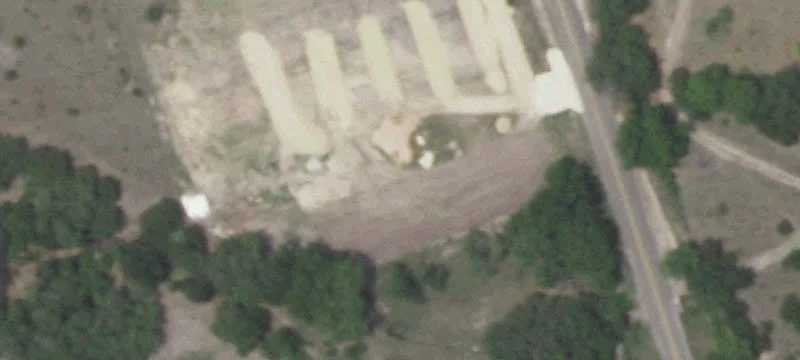 4004 Fm 1174