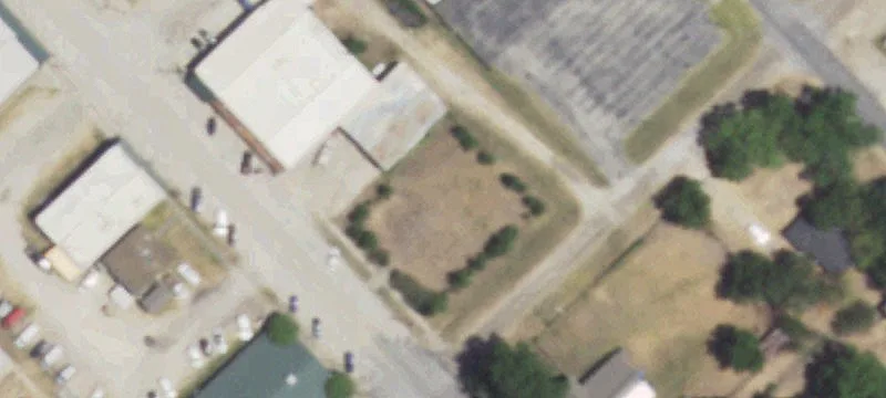 220 Fordyce St