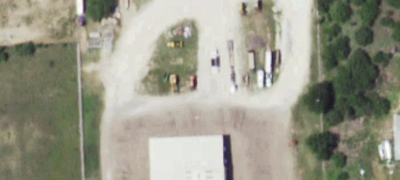 169 County Rd 418
