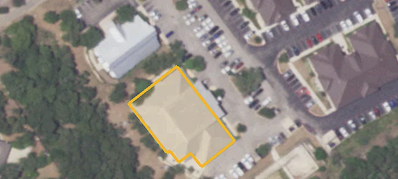 4122 Pond Hl Rd