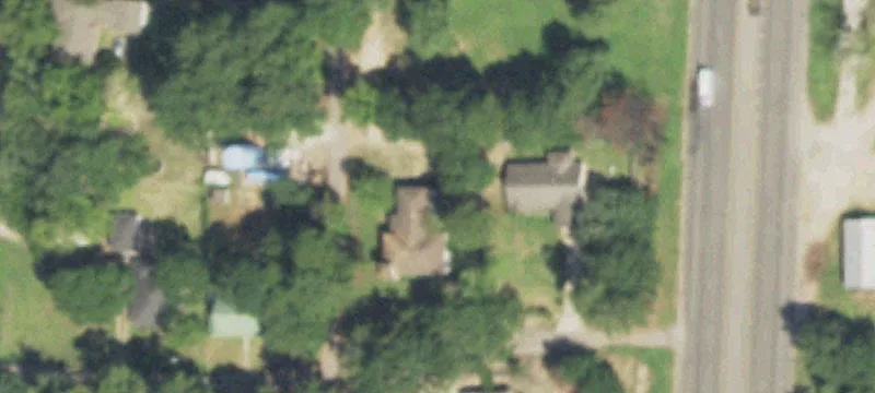142 Rowe Ln