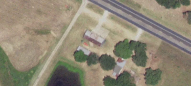 Hwy 69