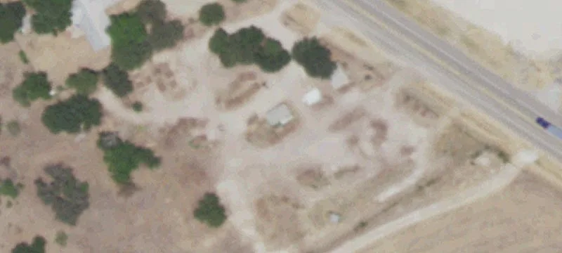Hwy 6th 6