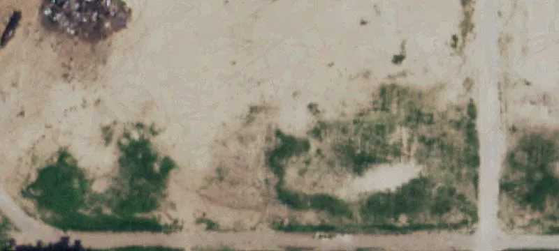 Odonnell, TX 79351