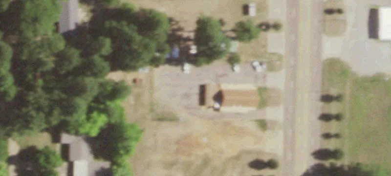 231 Main St