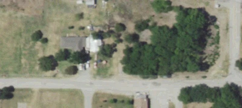 4321 Britton Rd
