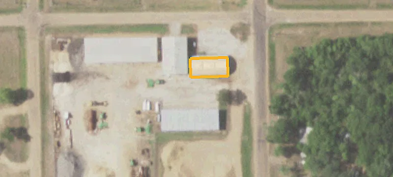 3334 County Rd 106