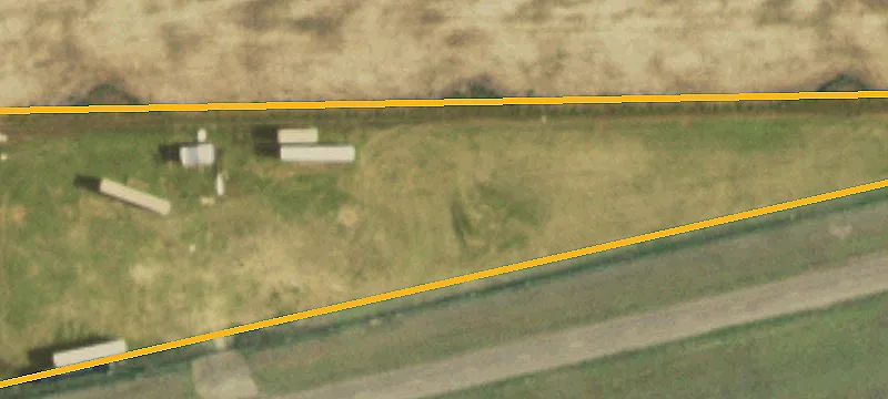 Groom, TX 79039