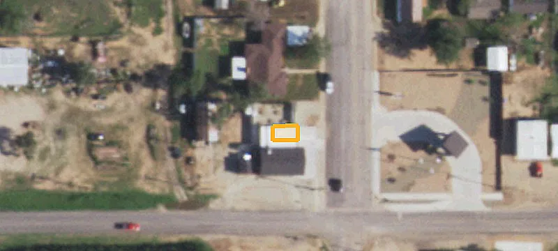 New Home, TX 79383