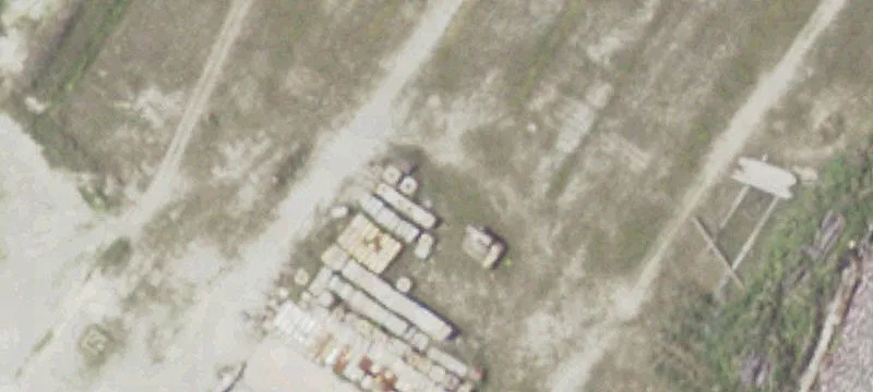 Fm 2725