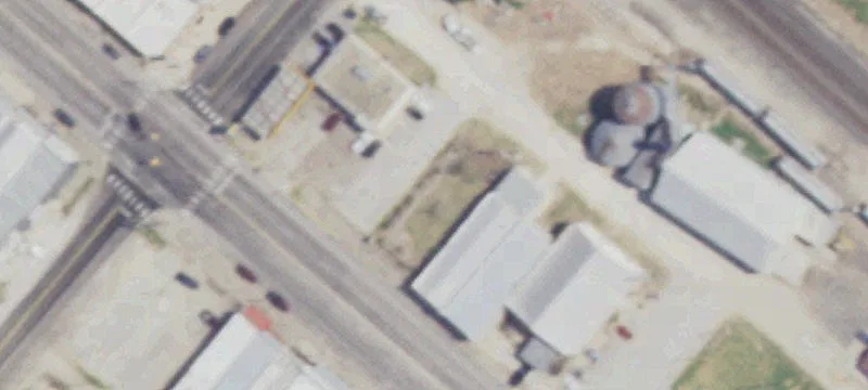 Hwy 36