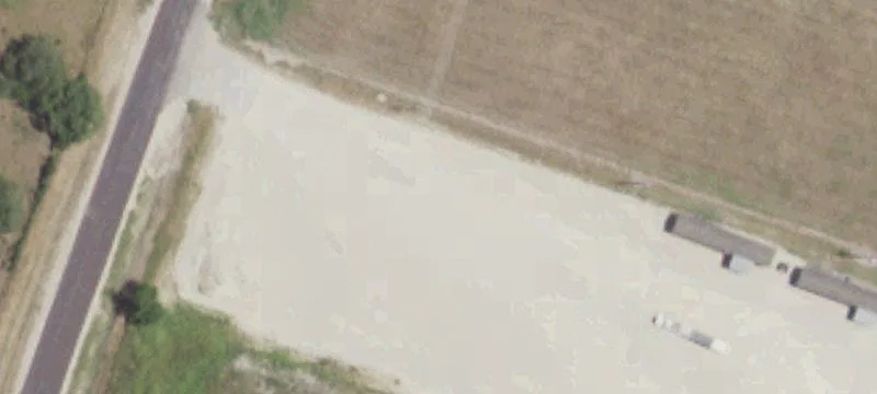 8025 Fm 1116
