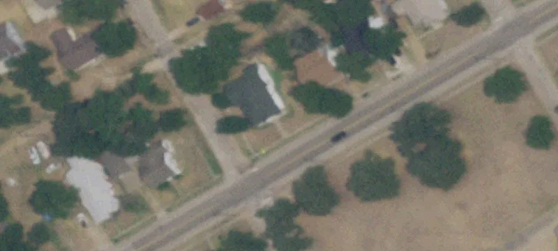 329 Main St