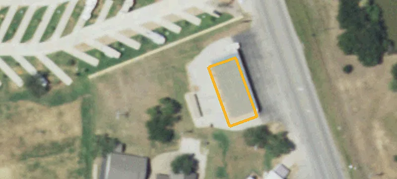 Graford, TX 76449