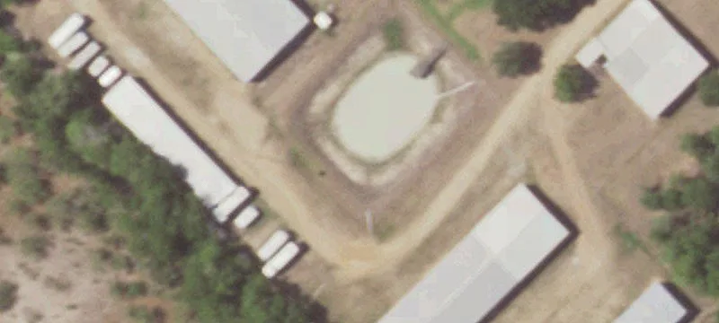 435 Schell Rd