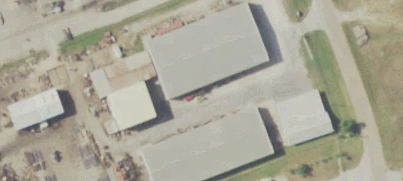 9292 Industrial Dr