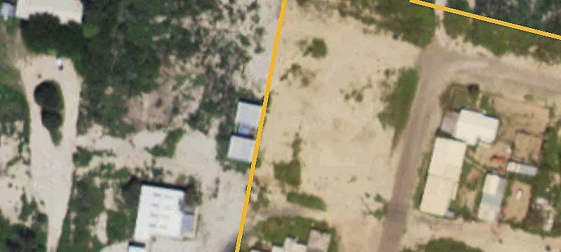 Marathon, TX 79842