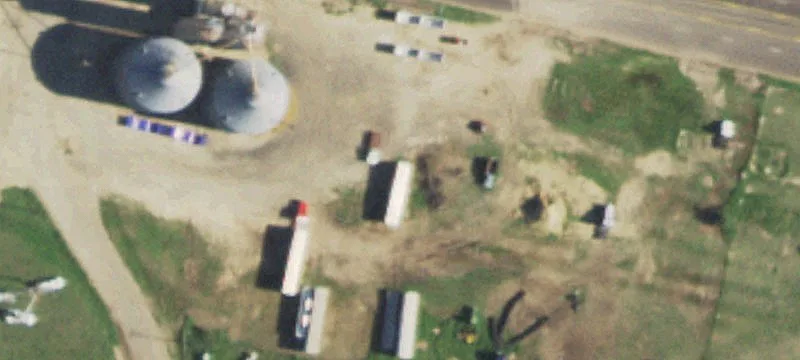 Groom, TX 79039