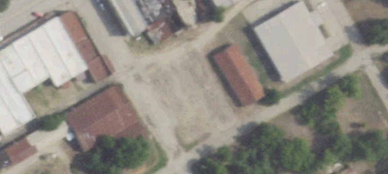 1239 Main St