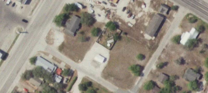 108 Pundt Ave